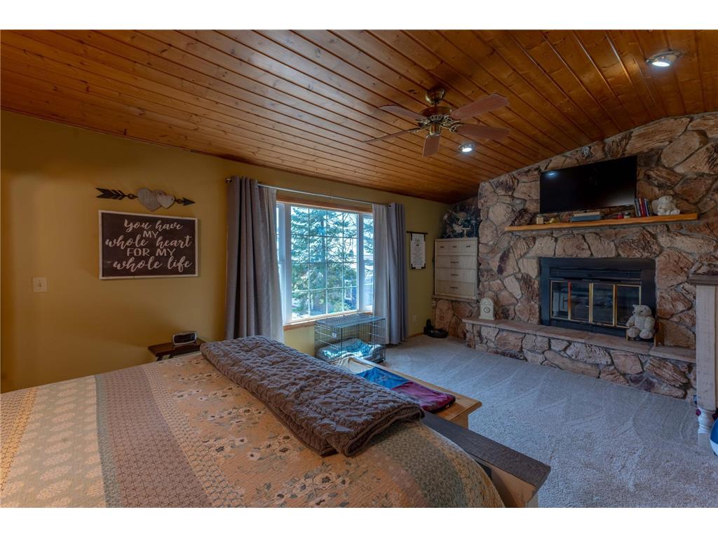 36282 Rush Lake Loop #29B Ottertail MN 56571 - Rush Lake 7060936 image19