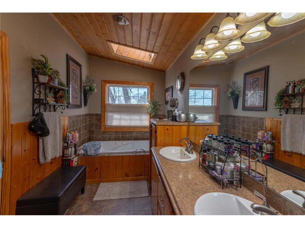 36282 Rush Lake Loop #29B Ottertail MN 56571 - Rush Lake 7060936 image21