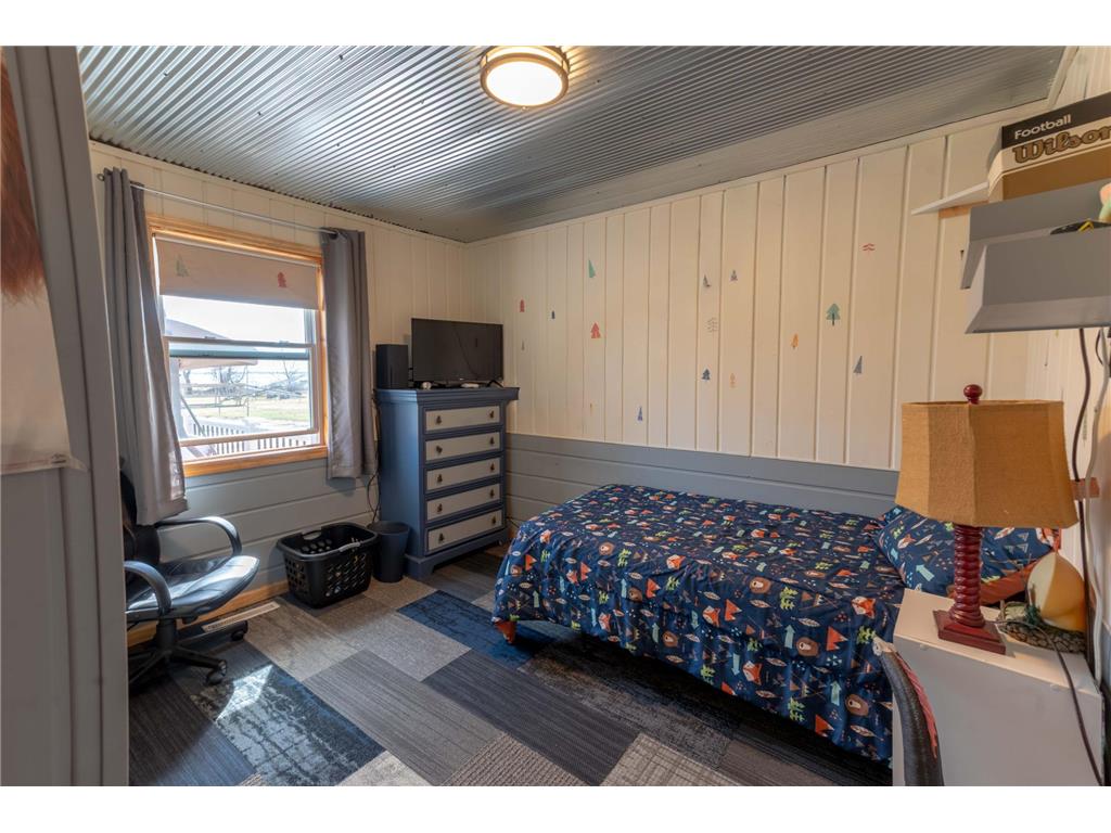 36282 Rush Lake Loop #29B Ottertail MN 56571 - Rush Lake 7060936 image22