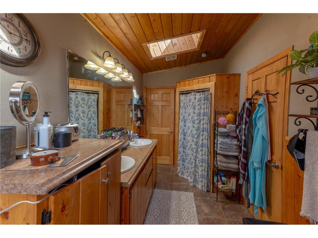 36282 Rush Lake Loop #29B Ottertail MN 56571 - Rush Lake 7060936 image23