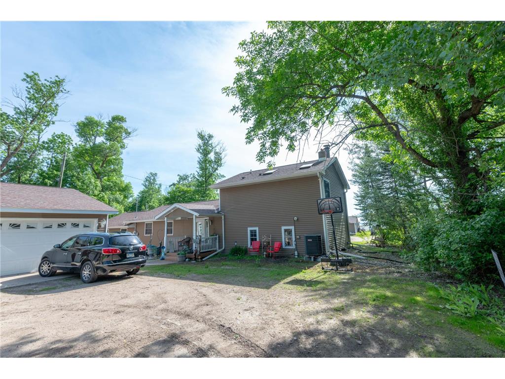 36282 Rush Lake Loop #29B Ottertail MN 56571 - Rush Lake 7060936 image28