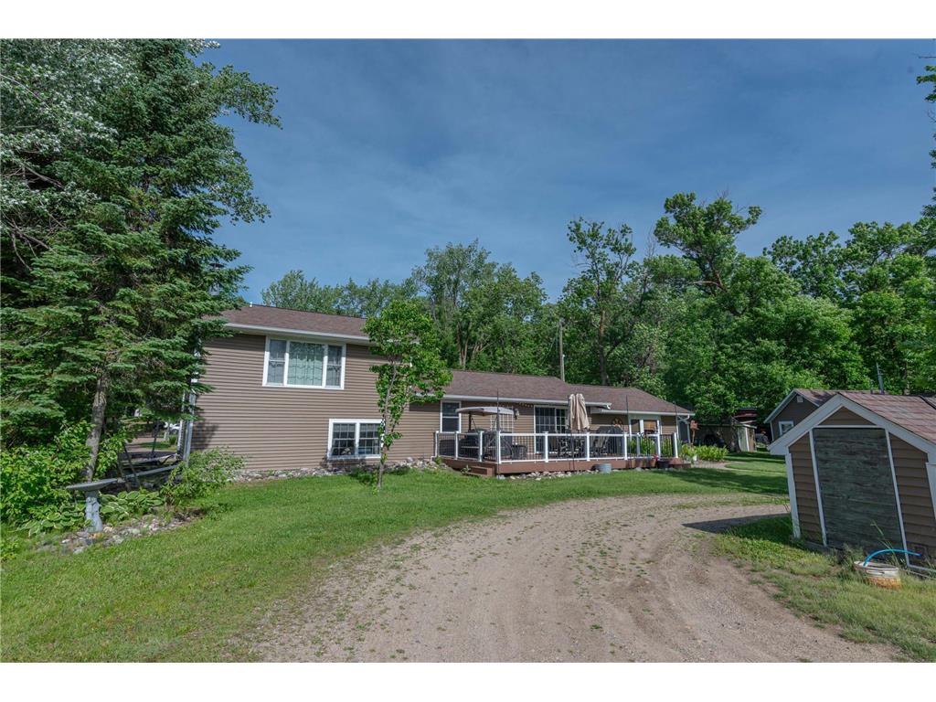 36282 Rush Lake Loop #29B Ottertail MN 56571 - Rush Lake 7060936 image3