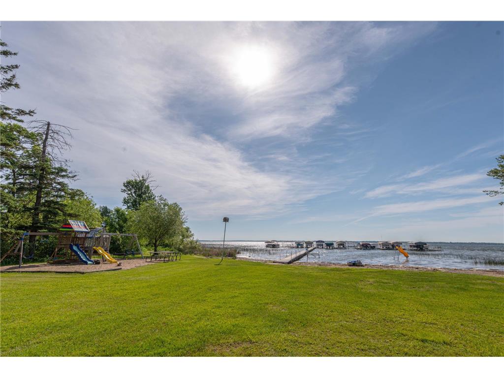 36282 Rush Lake Loop #29B Ottertail MN 56571 - Rush Lake 7060936 image6