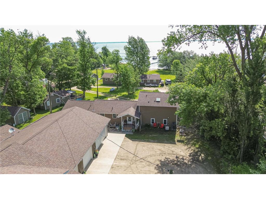 36282 Rush Lake Loop #29B Ottertail MN 56571 - Rush Lake 7060936 image7