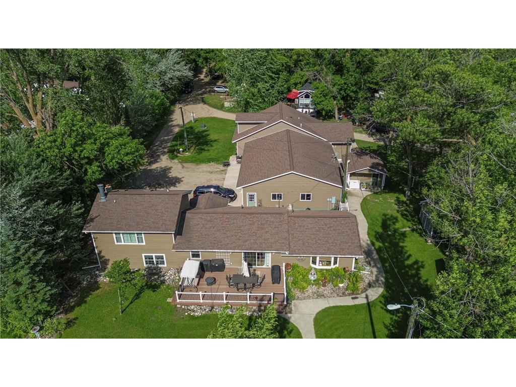 36282 Rush Lake Loop #29B Ottertail MN 56571 - Rush Lake 7060936 image8