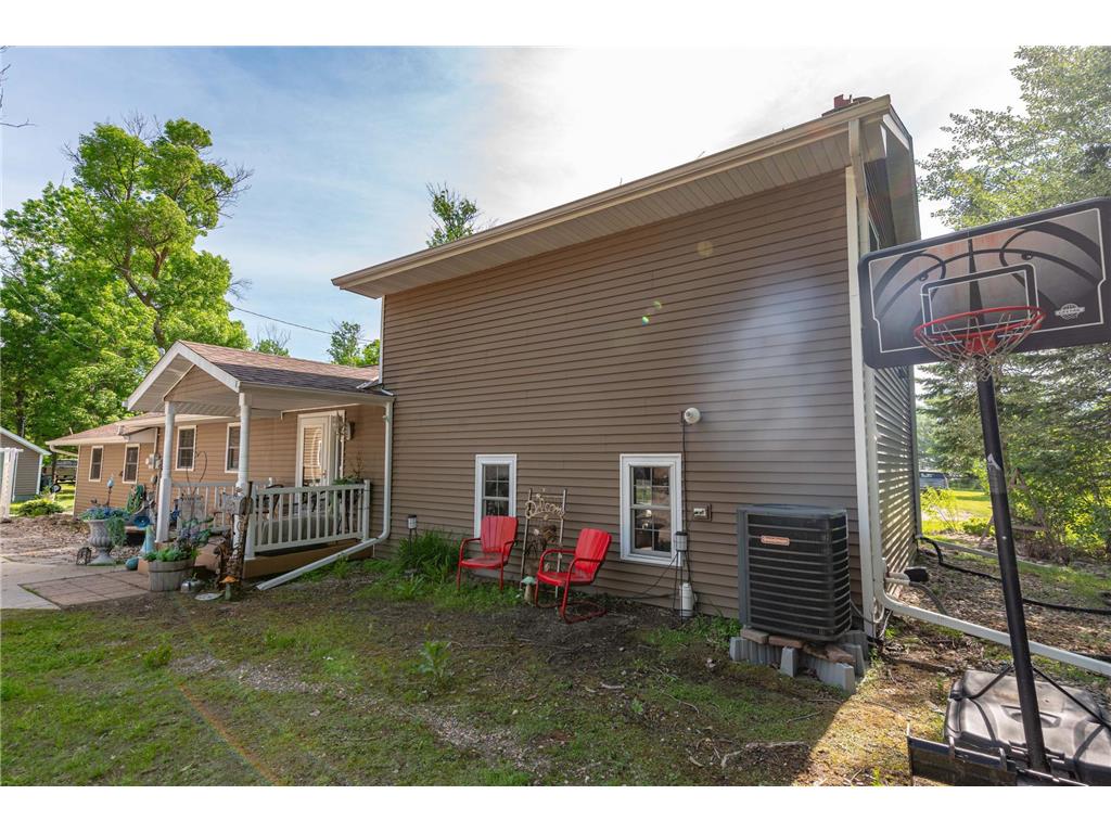 36282 Rush Lake Loop #29B Ottertail MN 56571 - Rush Lake 7060936 image9