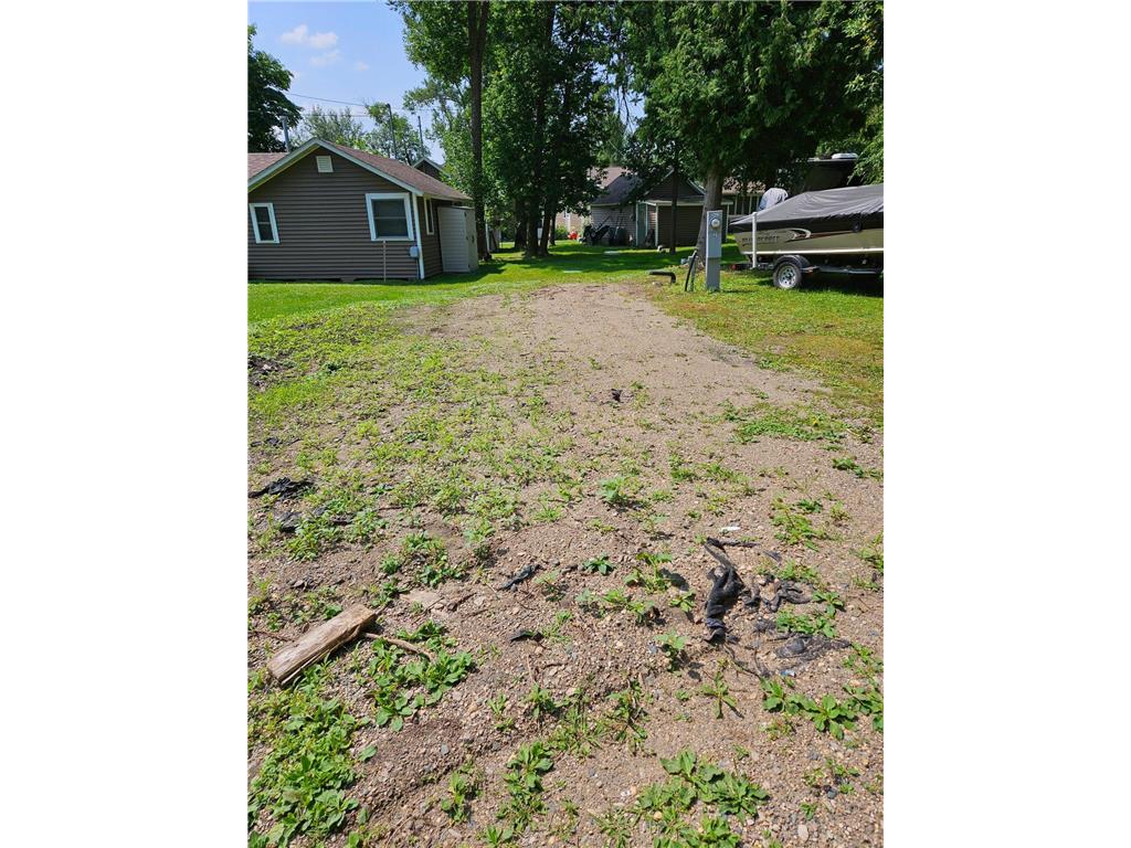 36282 Rush Lake Loop unit 21, Ottertail, MN, 56571 MLS 6571992