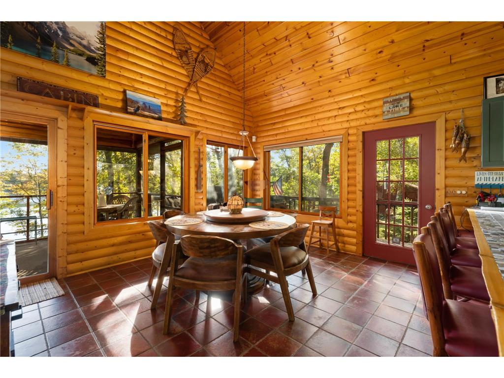 36282 Tamarack Lane Crosslake MN 56442 - O'Brien 6612098 image1