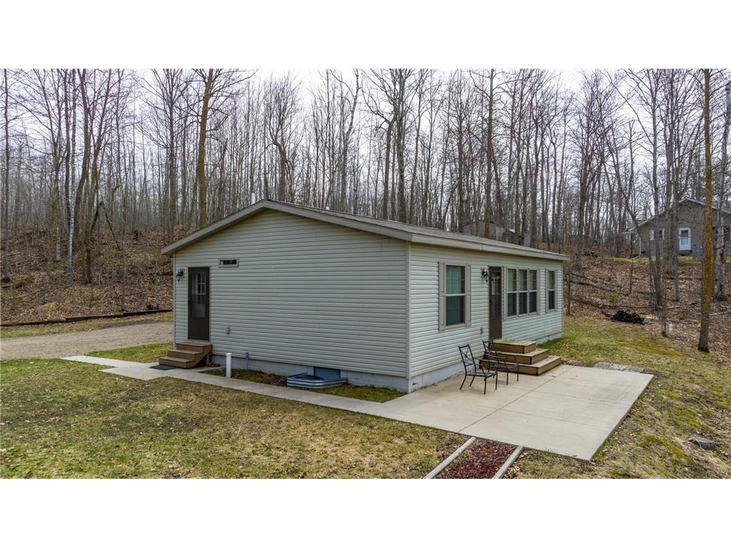 36285 New Melahn Drive, Lake MN, 56458 MLS 6368602 Edina