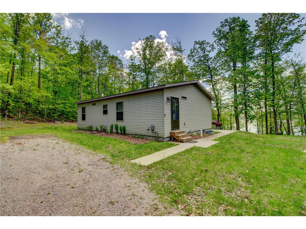 36285 New Melahn Drive Lake George MN 56458 - George Lake 6723834 image1