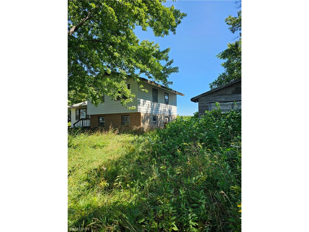 36287 Vickers Drive NE Cambridge Twp MN 55008 6594945 image1