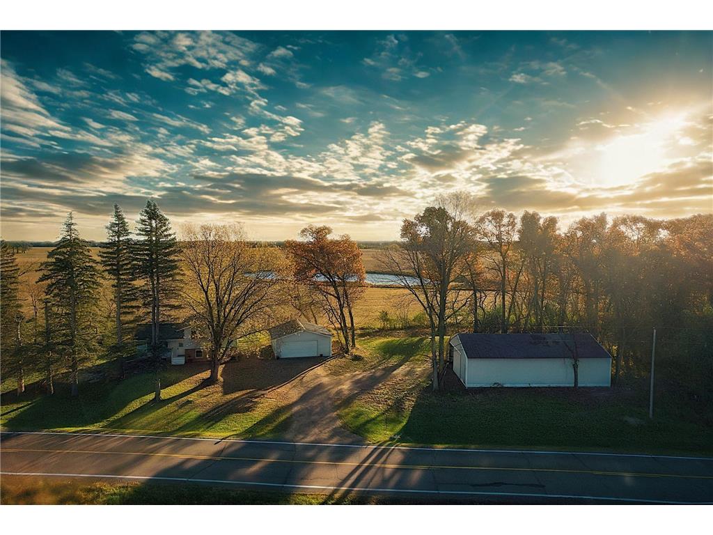 36287 Vickers Drive NE Cambridge Twp MN 55008 6804284 image1