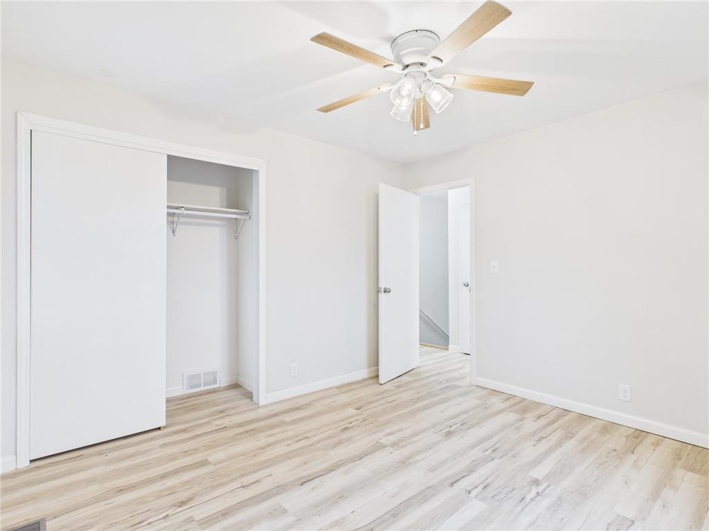 36287 Vickers Drive NE Cambridge Twp MN 55008 6804284 image10