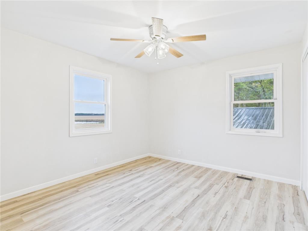 36287 Vickers Drive NE Cambridge Twp MN 55008 6804284 image11