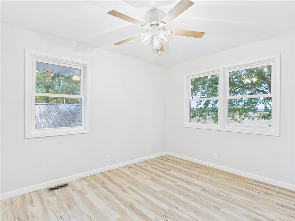 36287 Vickers Drive NE Cambridge Twp MN 55008 6804284 image12