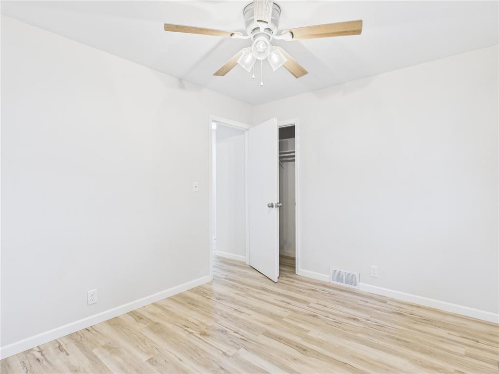 36287 Vickers Drive NE Cambridge Twp MN 55008 6804284 image13