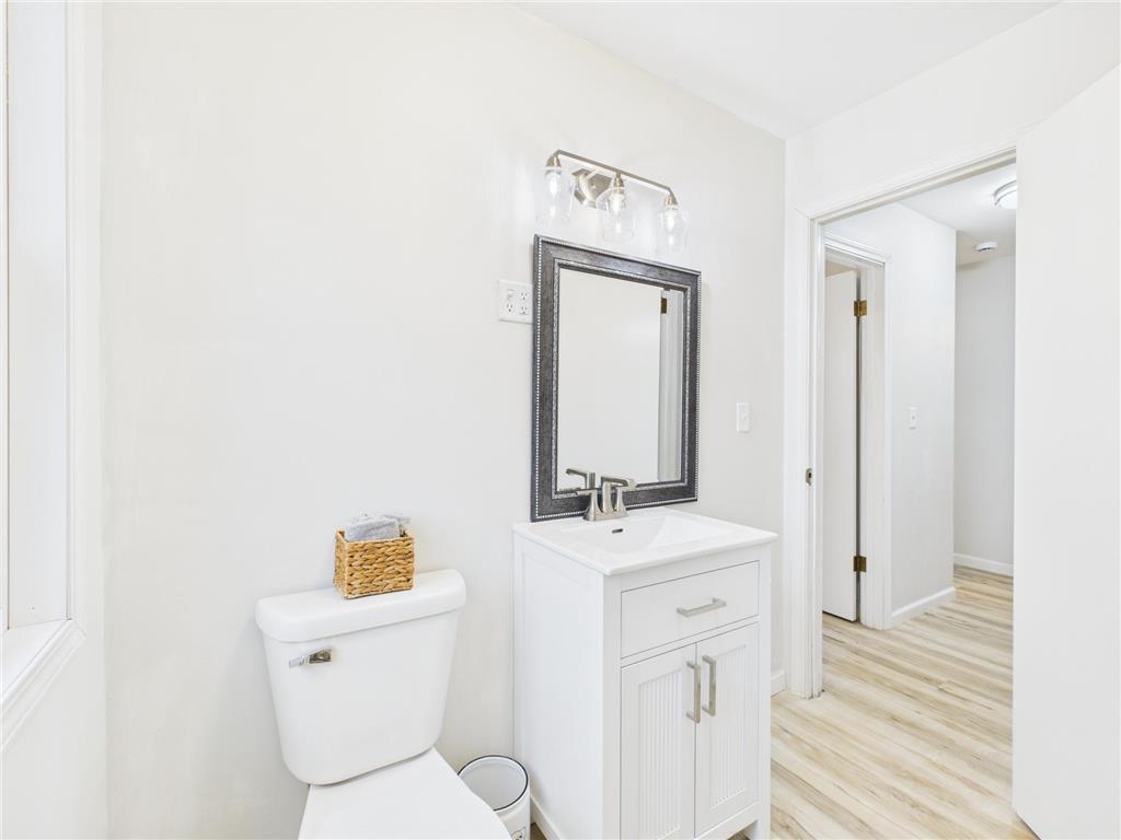 36287 Vickers Drive NE Cambridge Twp MN 55008 6804284 image14