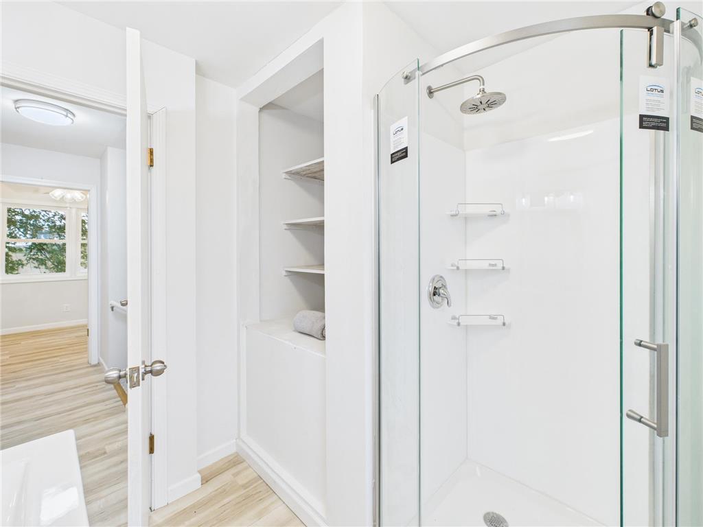 36287 Vickers Drive NE Cambridge Twp MN 55008 6804284 image15