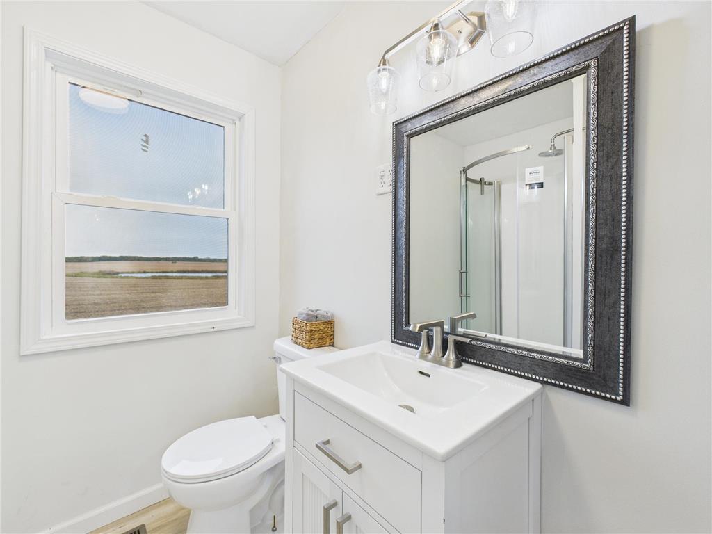 36287 Vickers Drive NE Cambridge Twp MN 55008 6804284 image16