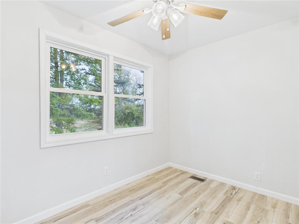 36287 Vickers Drive NE Cambridge Twp MN 55008 6804284 image17