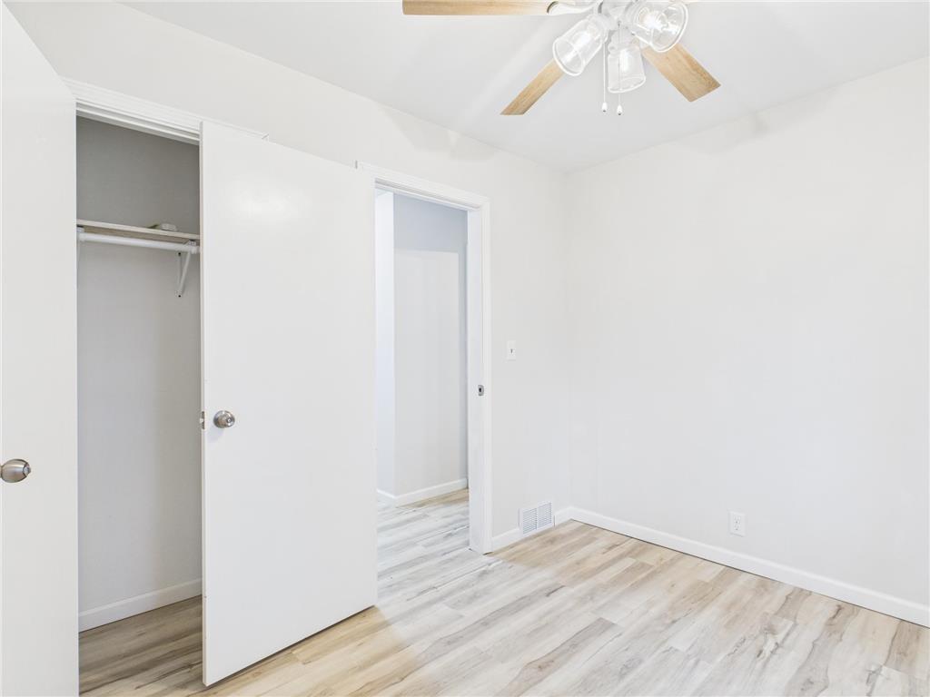 36287 Vickers Drive NE Cambridge Twp MN 55008 6804284 image18