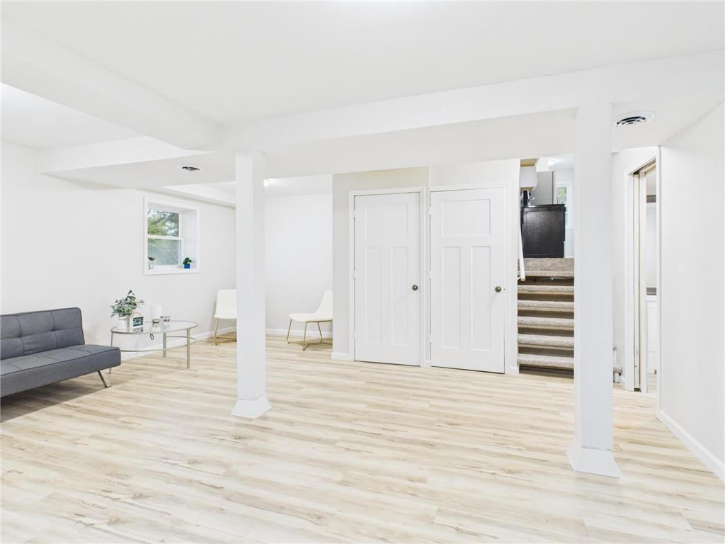 36287 Vickers Drive NE Cambridge Twp MN 55008 6804284 image19