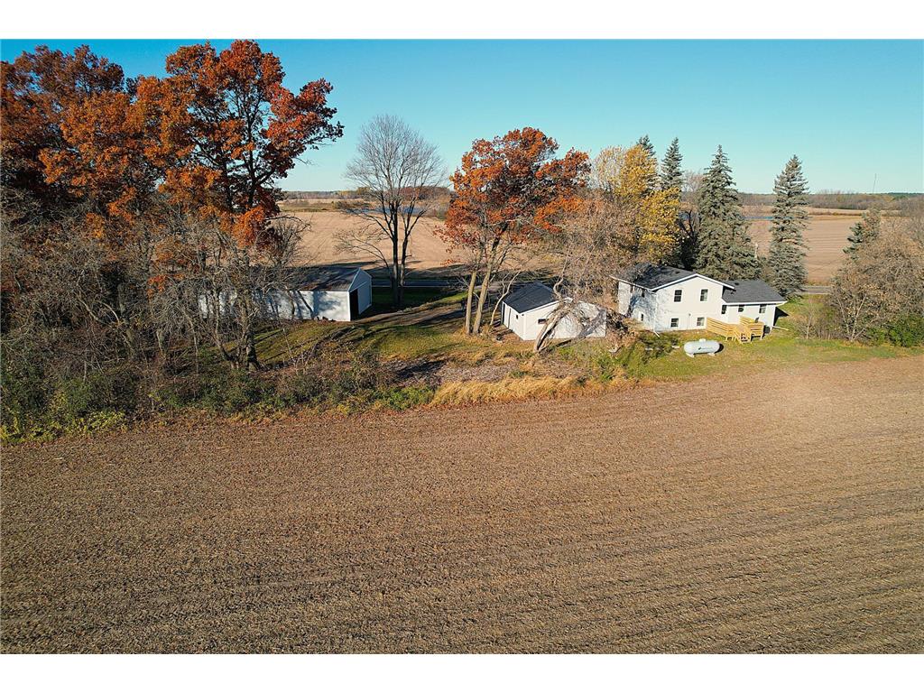 36287 Vickers Drive NE Cambridge Twp MN 55008 6804284 image2