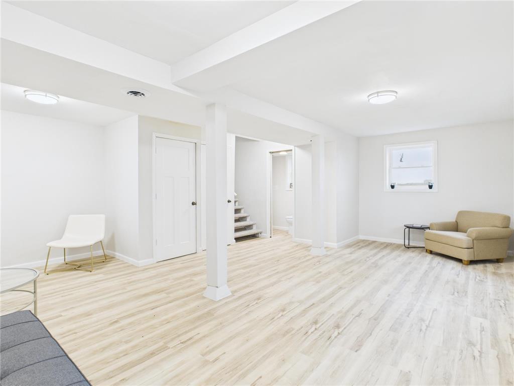 36287 Vickers Drive NE Cambridge Twp MN 55008 6804284 image20