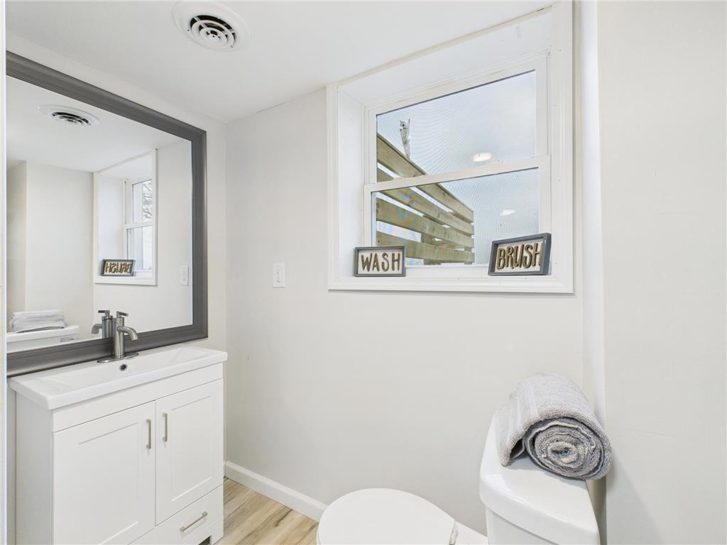 36287 Vickers Drive NE Cambridge Twp MN 55008 6804284 image21