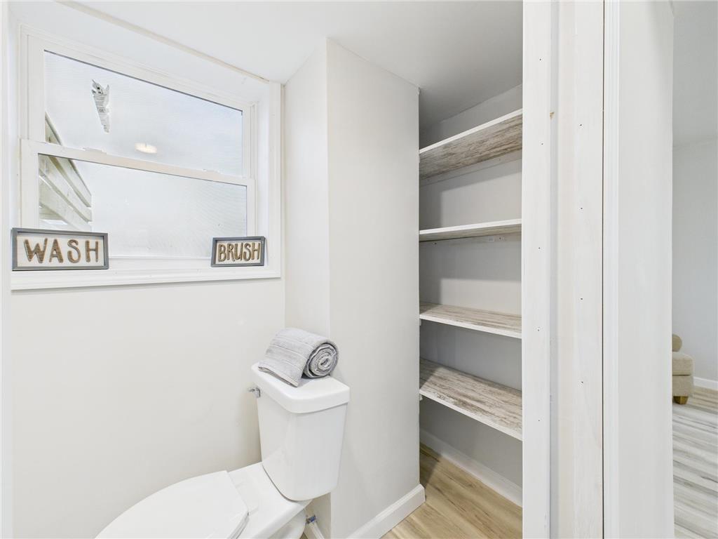 36287 Vickers Drive NE Cambridge Twp MN 55008 6804284 image22