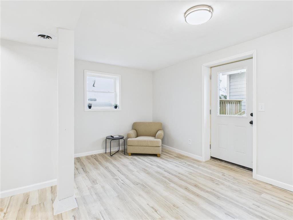 36287 Vickers Drive NE Cambridge Twp MN 55008 6804284 image23