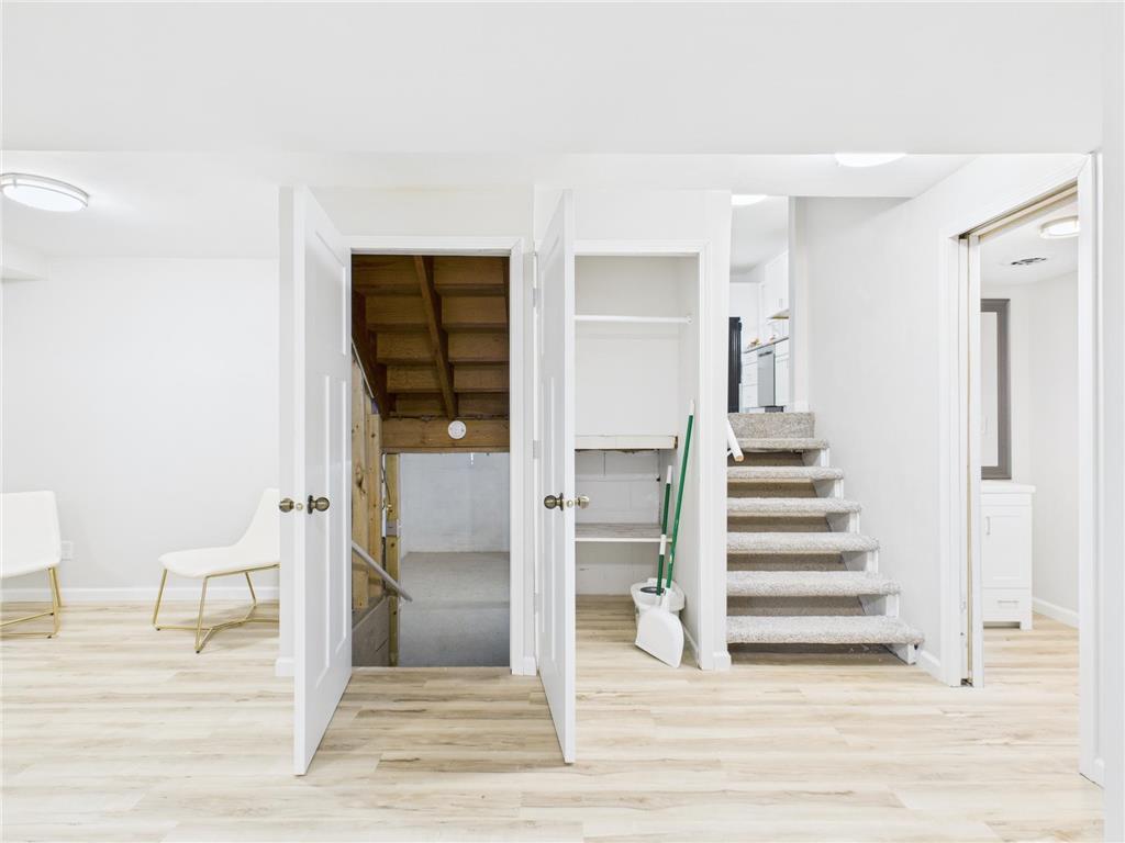 36287 Vickers Drive NE Cambridge Twp MN 55008 6804284 image24