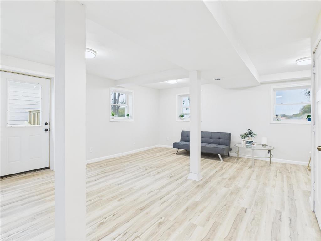 36287 Vickers Drive NE Cambridge Twp MN 55008 6804284 image25