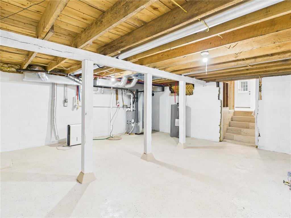 36287 Vickers Drive NE Cambridge Twp MN 55008 6804284 image26