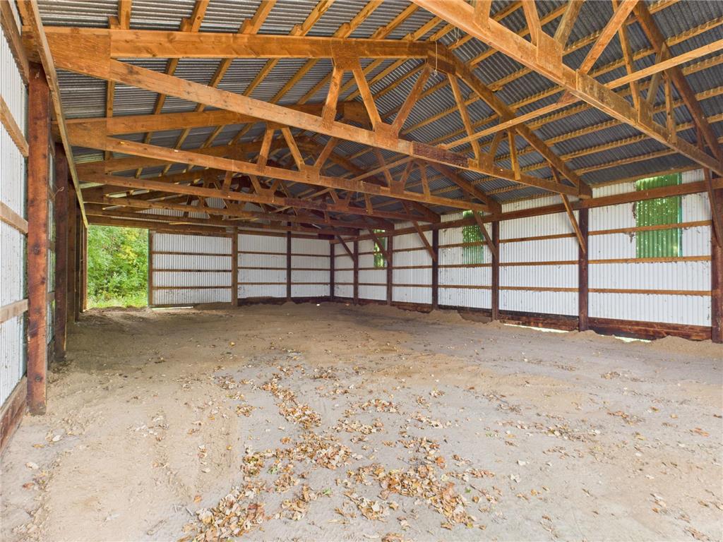 36287 Vickers Drive NE Cambridge Twp MN 55008 6804284 image27