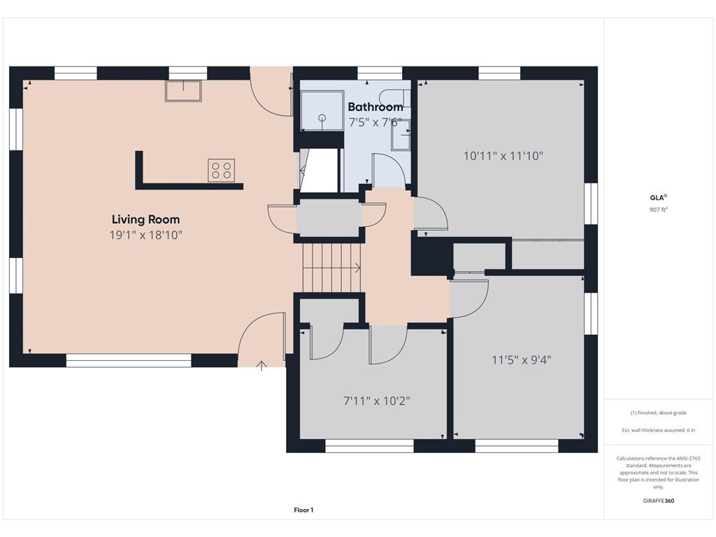 36287 Vickers Drive NE Cambridge Twp MN 55008 6804284 image29