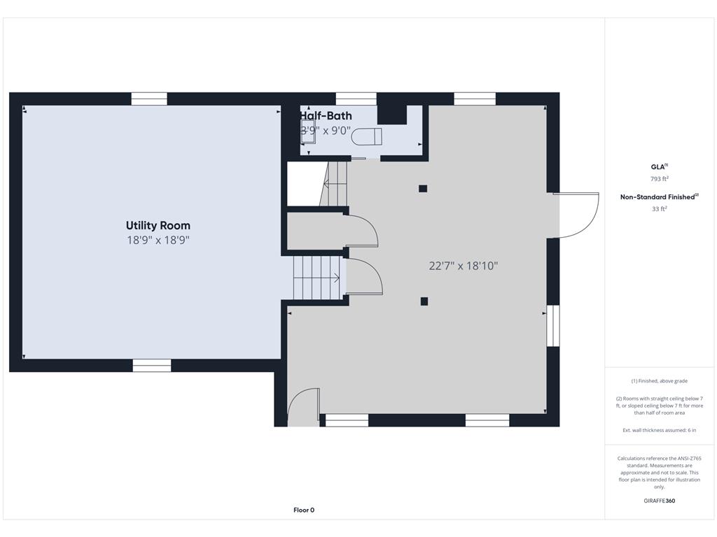 36287 Vickers Drive NE Cambridge Twp MN 55008 6804284 image30