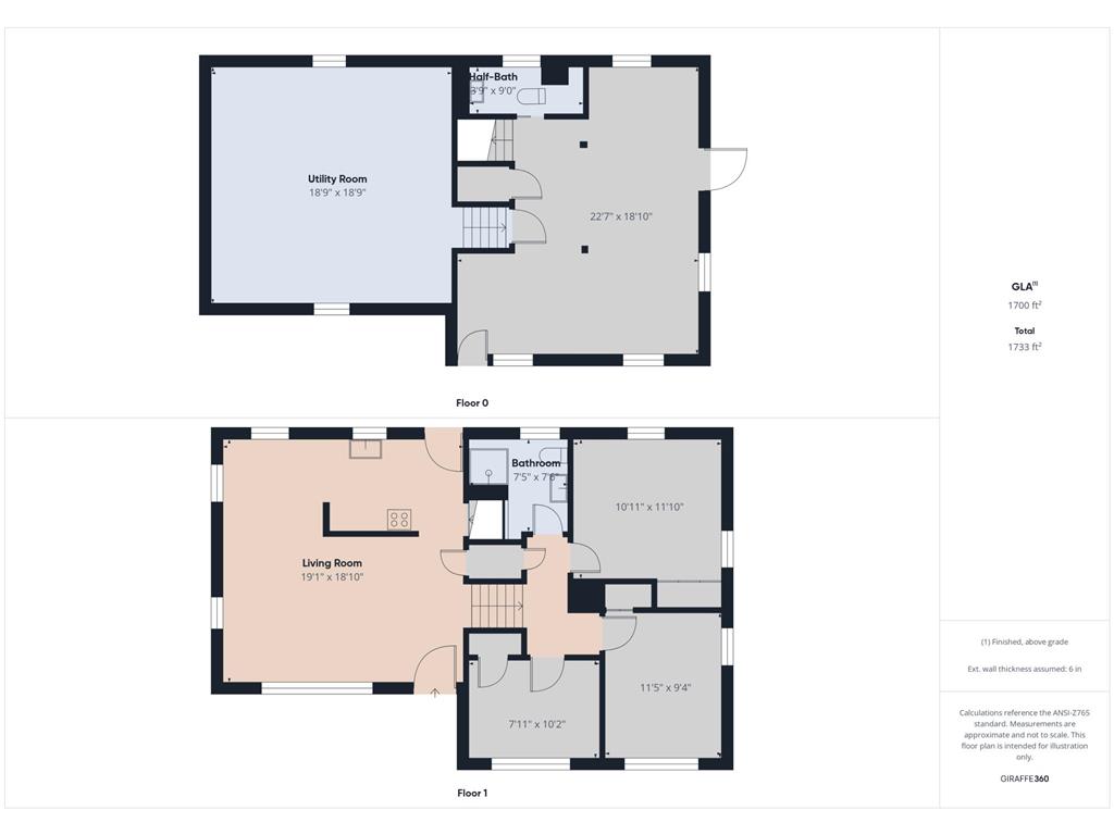 36287 Vickers Drive NE Cambridge Twp MN 55008 6804284 image31