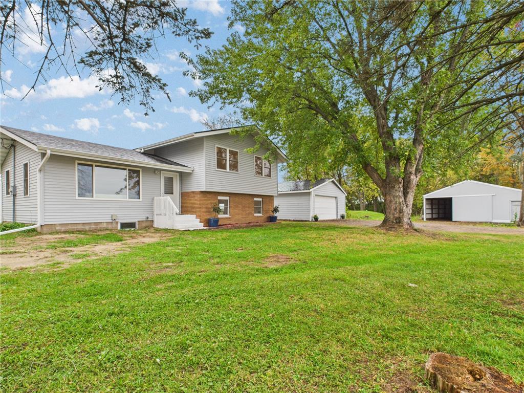 36287 Vickers Drive NE Cambridge Twp MN 55008 6804284 image32