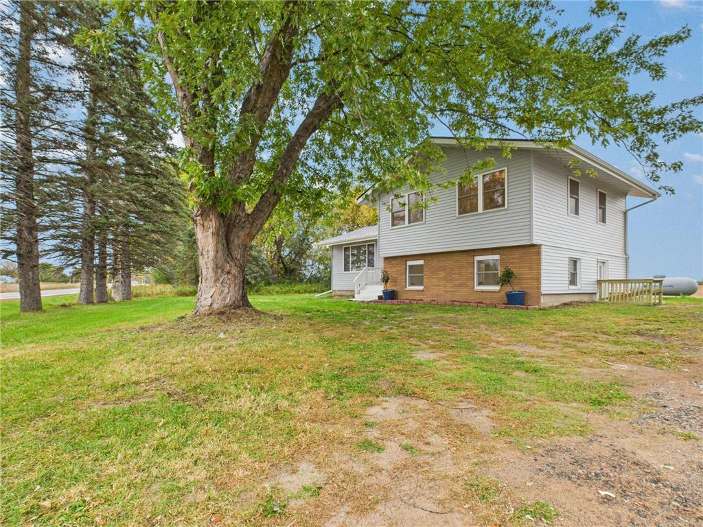36287 Vickers Drive NE Cambridge Twp MN 55008 6804284 image33