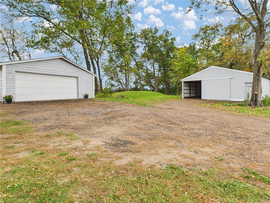 36287 Vickers Drive NE Cambridge Twp MN 55008 6804284 image34