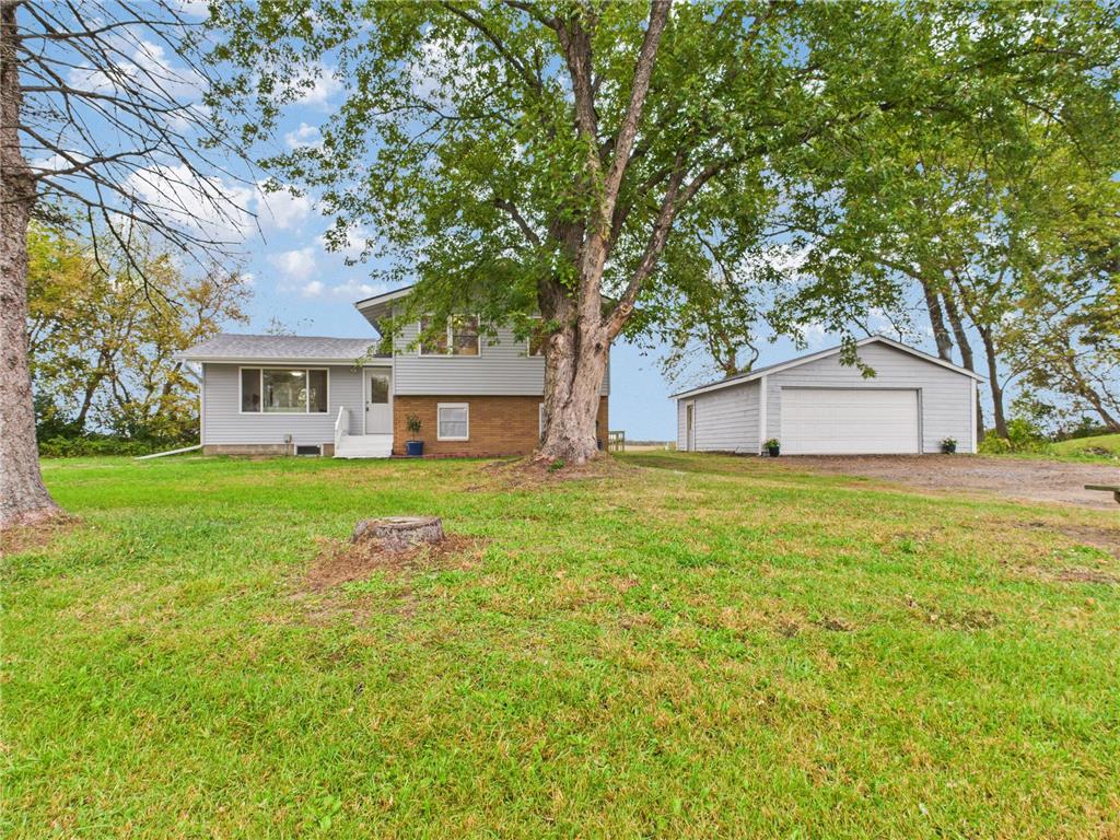 36287 Vickers Drive NE Cambridge Twp MN 55008 6804284 image35