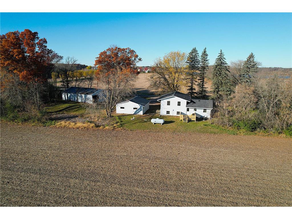 36287 Vickers Drive NE Cambridge Twp MN 55008 6804284 image36