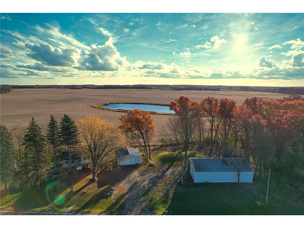 36287 Vickers Drive NE Cambridge Twp MN 55008 6804284 image37