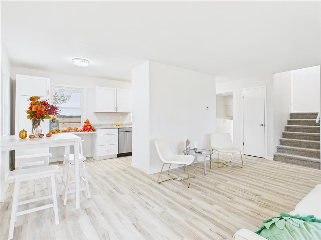 36287 Vickers Drive NE Cambridge Twp MN 55008 6804284 image4