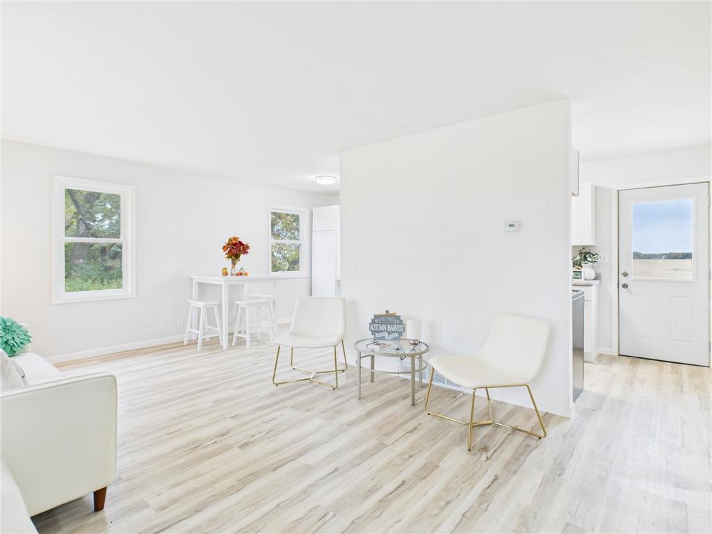 36287 Vickers Drive NE Cambridge Twp MN 55008 6804284 image5