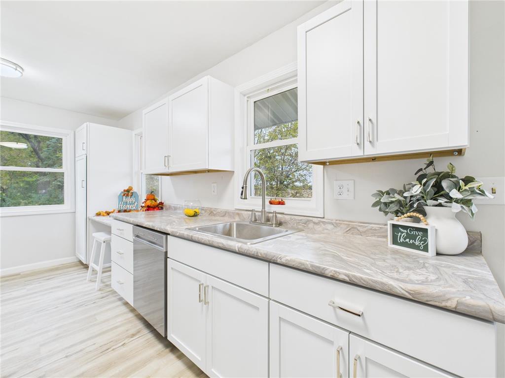 36287 Vickers Drive NE Cambridge Twp MN 55008 6804284 image6