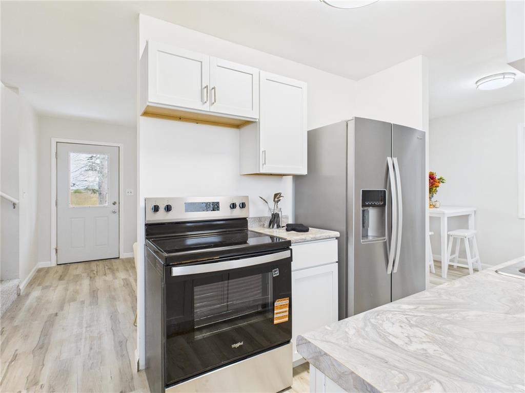 36287 Vickers Drive NE Cambridge Twp MN 55008 6804284 image7