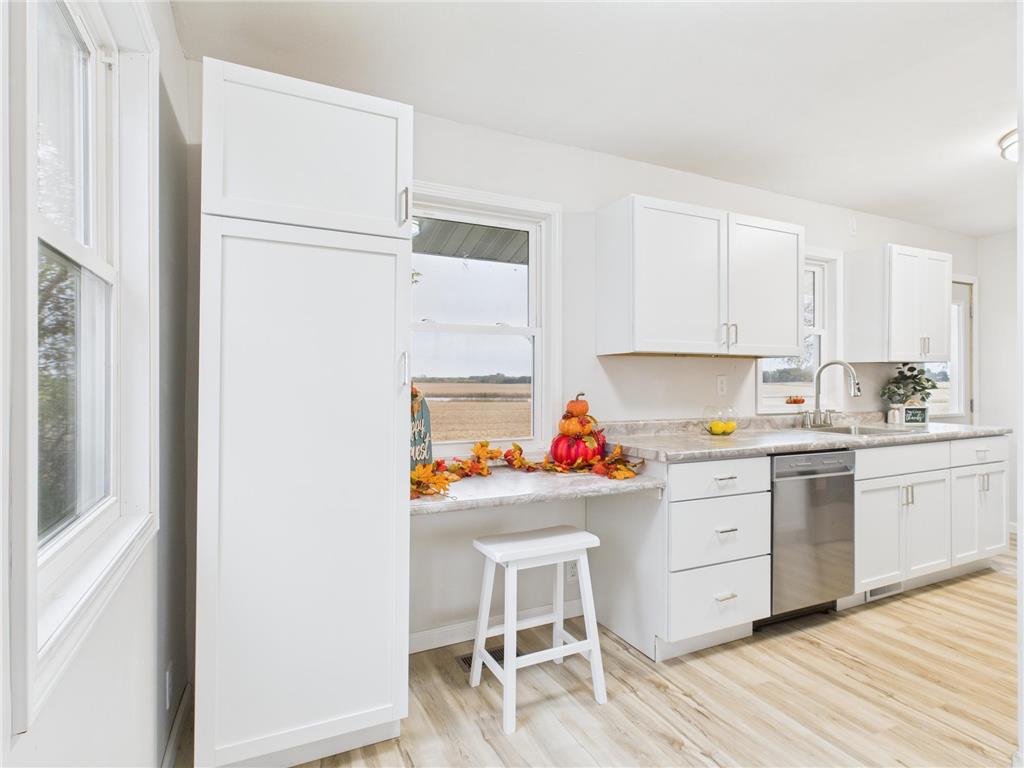 36287 Vickers Drive NE Cambridge Twp MN 55008 6804284 image8