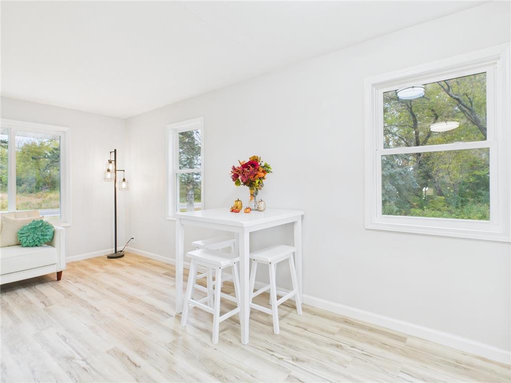 36287 Vickers Drive NE Cambridge Twp MN 55008 6804284 image9